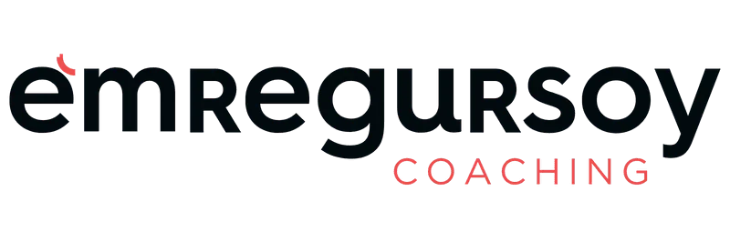 Emre Gürsoy Coaching